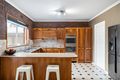 Property photo of 13 Ingot Road Diggers Rest VIC 3427