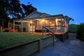 Property photo of 16 Neade Street Lorne VIC 3232