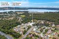 Property photo of 1 Challenge Circuit Woodrising NSW 2284