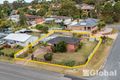Property photo of 1 Challenge Circuit Woodrising NSW 2284