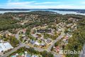 Property photo of 1 Challenge Circuit Woodrising NSW 2284