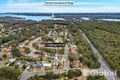 Property photo of 1 Challenge Circuit Woodrising NSW 2284