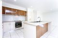 Property photo of 33 Tuna Way Tin Can Bay QLD 4580