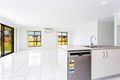 Property photo of 33 Tuna Way Tin Can Bay QLD 4580