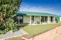 Property photo of 36 Seaview Terrace Thevenard SA 5690