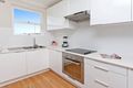 Property photo of 4/1 Hampden Street Mosman NSW 2088