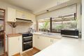 Property photo of 52 Pennyroyal Crescent Kurunjang VIC 3337