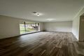 Property photo of 28F Wardlow Way Balga WA 6061