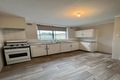 Property photo of 28F Wardlow Way Balga WA 6061