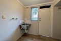 Property photo of 28F Wardlow Way Balga WA 6061