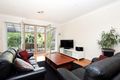 Property photo of 212 Cross Road Unley Park SA 5061