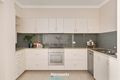 Property photo of 46/123 Main Road Lower Plenty VIC 3093