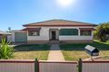 Property photo of 107 Clancy Street Boulder WA 6432