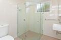 Property photo of 4/1 Hampden Street Mosman NSW 2088