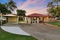 Property photo of 2 Kiah Street Sunnybank Hills QLD 4109