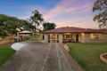 Property photo of 2 Kiah Street Sunnybank Hills QLD 4109