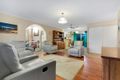 Property photo of 2 Kiah Street Sunnybank Hills QLD 4109