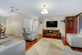 Property photo of 2 Kiah Street Sunnybank Hills QLD 4109