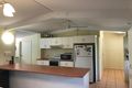 Property photo of 4 Myka Court Rocky Point QLD 4874