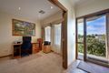 Property photo of 4 Swagman Court Whyalla Jenkins SA 5609