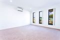 Property photo of 33 Tuna Way Tin Can Bay QLD 4580