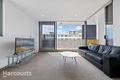Property photo of 514/23 Porter Street Ryde NSW 2112