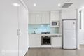 Property photo of 514/23 Porter Street Ryde NSW 2112