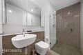 Property photo of 514/23 Porter Street Ryde NSW 2112