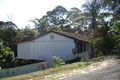 Property photo of 1 Hammersmith Road Erina NSW 2250