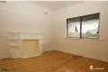 Property photo of 20 Smith Street Wentworthville NSW 2145
