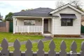 Property photo of 20 Smith Street Wentworthville NSW 2145