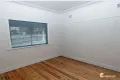 Property photo of 20 Smith Street Wentworthville NSW 2145