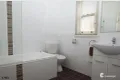Property photo of 20 Smith Street Wentworthville NSW 2145