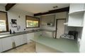 Property photo of 9 Milford Grove Wangaratta VIC 3677