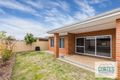Property photo of 84 Comrie Road Canning Vale WA 6155
