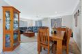 Property photo of 6 Pauline Court Deception Bay QLD 4508
