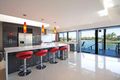 Property photo of 78 Sovereign Drive Mermaid Waters QLD 4218