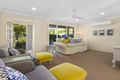 Property photo of 15/433 Brisbane Road Coombabah QLD 4216
