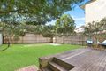 Property photo of 18 Smithfield Avenue Coogee NSW 2034