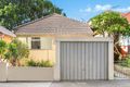 Property photo of 18 Smithfield Avenue Coogee NSW 2034