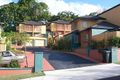 Property photo of 1/50 Macdonnell Street Toowong QLD 4066