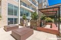 Property photo of 21/2 Edinburgh Avenue City ACT 2601