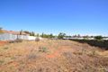 Property photo of 480 Cummins Street Broken Hill NSW 2880