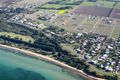 Property photo of 106 Pearl Bay Passage St Leonards VIC 3223