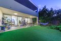 Property photo of 4/34 Surrey Street Nundah QLD 4012