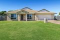 Property photo of 8 Fig Court Upper Caboolture QLD 4510