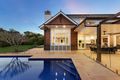 Property photo of 47 Greengate Road Killara NSW 2071