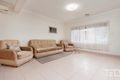 Property photo of 10 Piper Street Fawkner VIC 3060