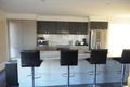 Property photo of 11 Barrington Street Upper Coomera QLD 4209