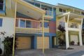 Property photo of 91/1 Poinsettia Court Mooloolaba QLD 4557